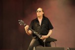 Die Schweden live in Balingen., Bang Your Head!!! | © laut.de (Fotograf: Michael Edele)