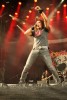Die Schweden live in Balingen., Bang Your Head!!! | © laut.de (Fotograf: Michael Edele)