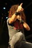 Die Schweden live in Balingen., Bang Your Head!!! | © laut.de (Fotograf: Michael Edele)