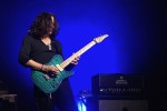Beim letzten Europakonzert der "Hand. Cannot. Erase."-Tournee., ZMF Freiburg, 2016 | © laut.de (Fotograf: Simon Langemann)