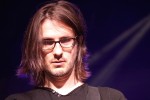 Beim letzten Europakonzert der "Hand. Cannot. Erase."-Tournee., ZMF Freiburg, 2016 | © laut.de (Fotograf: Simon Langemann)
