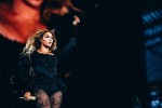 Auf "Formation World"-Tour gastierte Beyoncé auch in Deutschland., Commerzbank-Arena Frankfurt, 2016 | © Parkwood Entertainment (Fotograf: 13thWitness/Invision)