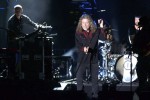 Die Hardrock-Legende spielte mit den Sensational Space Shifters beim Meersburg Open Air auf., Schlossplatz Meersburg, 2016 | © laut.de (Fotograf: Simon Langemann)