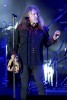 Die Hardrock-Legende spielte mit den Sensational Space Shifters beim Meersburg Open Air auf., Schlossplatz Meersburg, 2016 | © laut.de (Fotograf: Simon Langemann)