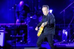Die Hardrock-Legende spielte mit den Sensational Space Shifters beim Meersburg Open Air auf., Schlossplatz Meersburg, 2016 | © laut.de (Fotograf: Simon Langemann)