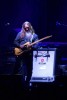 Metallica, ZZ Top und Co, | © laut.de (Fotograf: Simon Langemann)