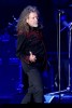 Metallica, ZZ Top und Co, | © laut.de (Fotograf: Simon Langemann)