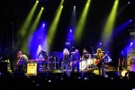 Metallica, ZZ Top und Co, | © laut.de (Fotograf: Simon Langemann)