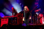 Metallica, ZZ Top und Co, | © laut.de (Fotograf: Simon Langemann)