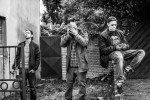 Kamikaze - Degenhardt, das nächste große Unding, in Szene gesetzt von Renatus Photografie., Pressefotos | © Renatus Photographie (Fotograf: <a href="https://www.facebook.com/RenatusPhotographie/home" class="extern" target="_blank">Renatus Photographie</a>)