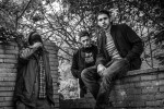 Kamikaze - Degenhardt, das nächste große Unding, in Szene gesetzt von Renatus Photografie., Pressefotos | © Renatus Photographie (Fotograf: <a href="https://www.facebook.com/RenatusPhotographie/home" class="extern" target="_blank">Renatus Photographie</a>)