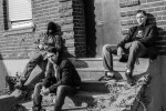 Kamikaze - Degenhardt, das nächste große Unding, in Szene gesetzt von Renatus Photografie., Pressefotos | © Renatus Photographie (Fotograf: <a href="https://www.facebook.com/RenatusPhotographie/home" class="extern" target="_blank">Renatus Photographie</a>)