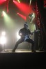 Viele reisten schon Dienstagabend an - Waaaacken lääääuuuft!, Wacken Open Air 2016 | © laut.de (Fotograf: Alexander Austel)