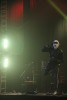 Viele reisten schon Dienstagabend an - Waaaacken lääääuuuft!, Wacken Open Air 2016 | © laut.de (Fotograf: Alexander Austel)
