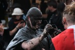 Die 27. Auflage des Metal-Monsters in dem kleinen Dorf Wacken in Schleswig-Holstein., Wacken, 2016 | © laut.de (Fotograf: Alexander Austel)