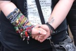 Die 27. Auflage des Metal-Monsters in dem kleinen Dorf Wacken in Schleswig-Holstein., Wacken, 2016 | © laut.de (Fotograf: Alexander Austel)