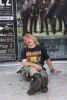Die 27. Auflage des Metal-Monsters in dem kleinen Dorf Wacken in Schleswig-Holstein., Wacken, 2016 | © laut.de (Fotograf: Alexander Austel)