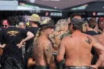 Die 27. Auflage des Metal-Monsters in dem kleinen Dorf Wacken in Schleswig-Holstein., Wacken, 2016 | © laut.de (Fotograf: Alexander Austel)