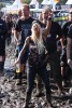 Die 27. Auflage des Metal-Monsters in dem kleinen Dorf Wacken in Schleswig-Holstein., Wacken, 2016 | © laut.de (Fotograf: Alexander Austel)