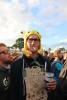 Die 27. Auflage des Metal-Monsters in dem kleinen Dorf Wacken in Schleswig-Holstein., Wacken, 2016 | © laut.de (Fotograf: Alexander Austel)