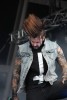 Die 27. Auflage des Metal-Monsters in dem kleinen Dorf Wacken in Schleswig-Holstein., Wacken, 2016 | © laut.de (Fotograf: Alexander Austel)