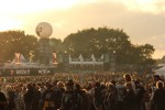 Die 27. Auflage des Metal-Monsters in dem kleinen Dorf Wacken in Schleswig-Holstein., Wacken, 2016 | © laut.de (Fotograf: Alexander Austel)