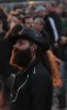 Die 27. Auflage des Metal-Monsters in dem kleinen Dorf Wacken in Schleswig-Holstein., Wacken, 2016 | © laut.de (Fotograf: Alexander Austel)
