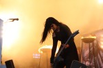 Die 27. Auflage des Metal-Monsters in dem kleinen Dorf Wacken in Schleswig-Holstein., Wacken, 2016 | © laut.de (Fotograf: Alexander Austel)