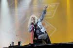 Die 27. Auflage des Metal-Monsters in dem kleinen Dorf Wacken in Schleswig-Holstein., Wacken, 2016 | © laut.de (Fotograf: Alexander Austel)