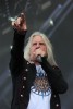 Heavy Metal-Dinos bei der Arbeit., Wacken, 2016 | © laut.de (Fotograf: Alexander Austel)