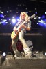 Kiss, Die Toten Hosen und Co, | © laut.de (Fotograf: Michael Edele)