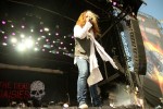 Kiss, Die Toten Hosen und Co, | © laut.de (Fotograf: Michael Edele)