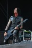Black Sabbath, System Of A Down und Co, | © laut.de (Fotograf: Alexander Austel)