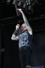 Black Sabbath, System Of A Down und Co, | © laut.de (Fotograf: Alexander Austel)
