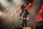 Tage voller Schweiß und Metal in Dinkelsbühl!, Summer Breeze 2016 | © laut.de (Fotograf: Alex Klug)