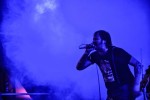 Tage voller Schweiß und Metal in Dinkelsbühl!, Summer Breeze 2016 | © laut.de (Fotograf: Alex Klug)