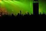 Tage voller Schweiß und Metal in Dinkelsbühl!, Summer Breeze 2016 | © laut.de (Fotograf: Alex Klug)