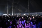 Tage voller Schweiß und Metal in Dinkelsbühl!, Summer Breeze 2016 | © laut.de (Fotograf: Alex Klug)