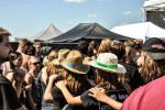 Tage voller Schweiß und Metal in Dinkelsbühl!, Summer Breeze 2016 | © laut.de (Fotograf: Alex Klug)
