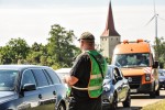Tage voller Schweiß und Metal in Dinkelsbühl!, Summer Breeze 2016 | © laut.de (Fotograf: Alex Klug)