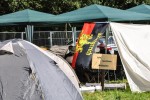 Tage voller Schweiß und Metal in Dinkelsbühl!, Summer Breeze 2016 | © laut.de (Fotograf: Alex Klug)