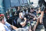 Tage voller Schweiß und Metal in Dinkelsbühl!, Summer Breeze 2016 | © laut.de (Fotograf: Alex Klug)