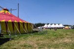 Tage voller Schweiß und Metal in Dinkelsbühl!, Summer Breeze 2016 | © laut.de (Fotograf: Alex Klug)