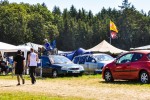 Tage voller Schweiß und Metal in Dinkelsbühl!, Summer Breeze 2016 | © laut.de (Fotograf: Alex Klug)