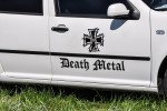 Tage voller Schweiß und Metal in Dinkelsbühl!, Summer Breeze 2016 | © laut.de (Fotograf: Alex Klug)