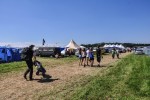 Tage voller Schweiß und Metal in Dinkelsbühl!, Summer Breeze 2016 | © laut.de (Fotograf: Alex Klug)