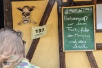 Tage voller Schweiß und Metal in Dinkelsbühl!, Summer Breeze 2016 | © laut.de (Fotograf: Alex Klug)