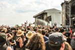 Tage voller Schweiß und Metal in Dinkelsbühl!, Summer Breeze 2016 | © laut.de (Fotograf: Alex Klug)