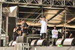 Tage voller Schweiß und Metal in Dinkelsbühl!, Summer Breeze 2016 | © laut.de (Fotograf: Alex Klug)