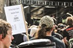 Tage voller Schweiß und Metal in Dinkelsbühl!, Summer Breeze 2016 | © laut.de (Fotograf: Alex Klug)